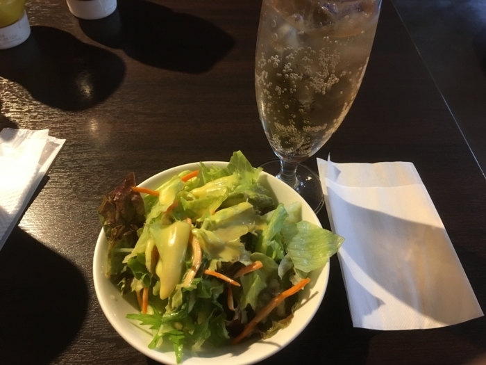f:id:utautan:20180204173755j:plain
