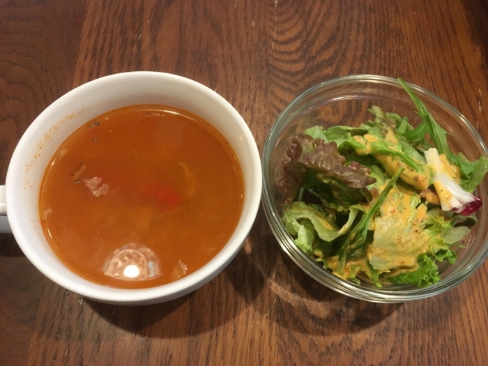 f:id:utautan:20180204173805j:plain
