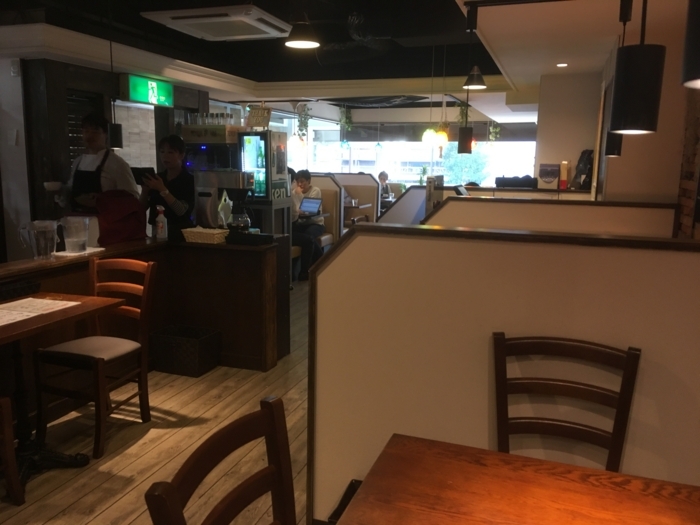 f:id:utautan:20180204173807j:plain