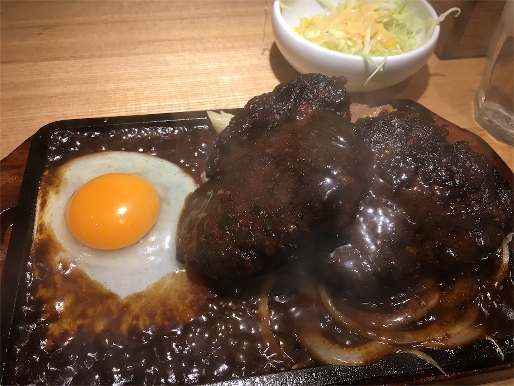 f:id:utautan:20180225130150j:image