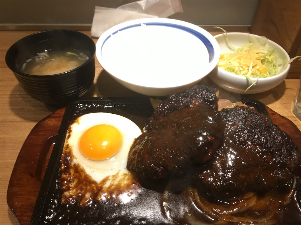 f:id:utautan:20180225130227j:image