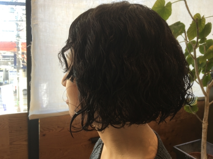 f:id:utautan:20180225134206j:plain f:id:utautan:20180225134206j:plain