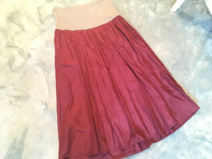f:id:utautan:20180225134210j:plain