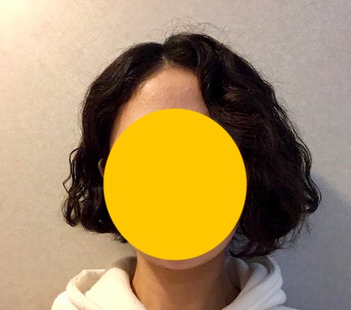 f:id:utautan:20180225222731j:plain f:id:utautan:20180225222731j:plain