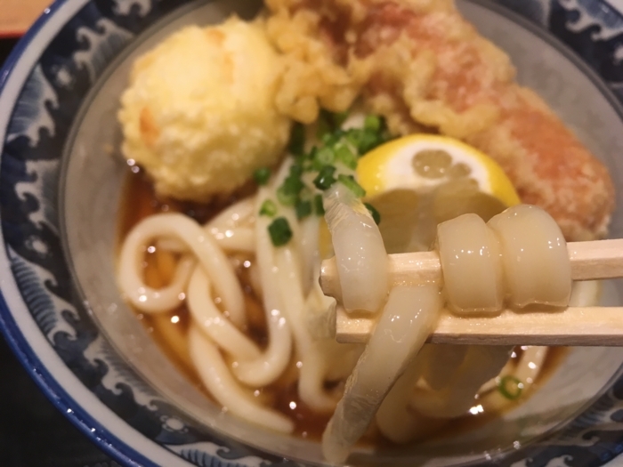 f:id:utautan:20180309191004j:plain