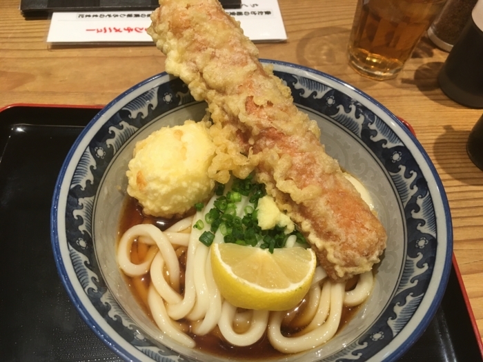 f:id:utautan:20180309191007j:plain