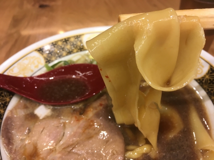 f:id:utautan:20180309191027j:plain