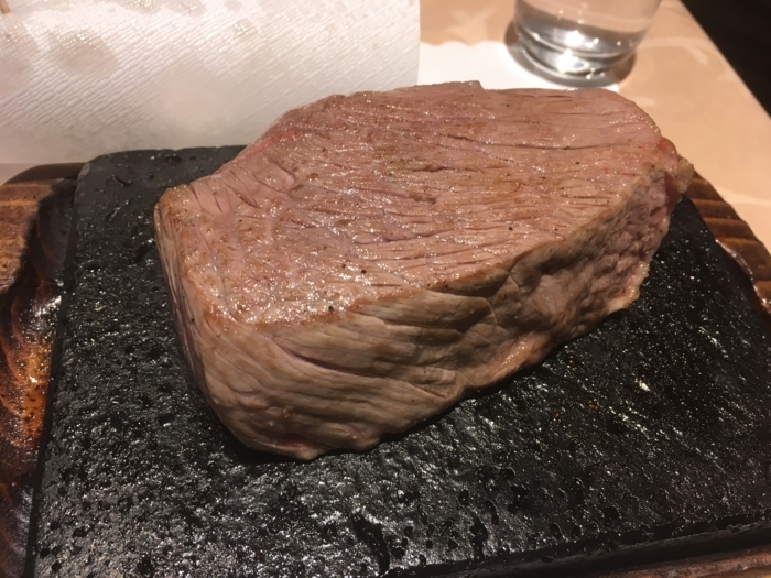 f:id:utautan:20180309191042j:plain
