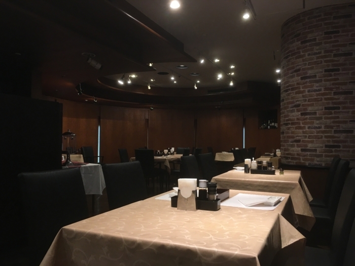 f:id:utautan:20180309191047j:plain