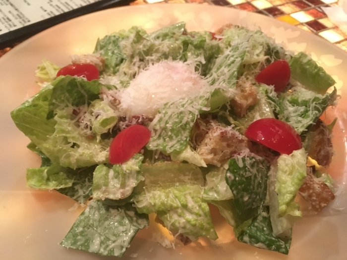 f:id:utautan:20180309191054j:plain