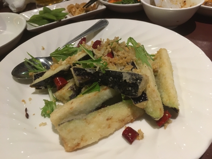 f:id:utautan:20180309191114j:plain