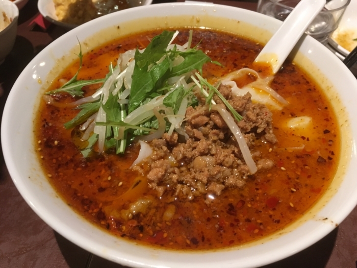 f:id:utautan:20180309191116j:plain