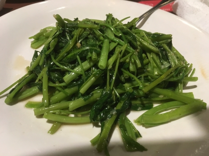 f:id:utautan:20180309191120j:plain