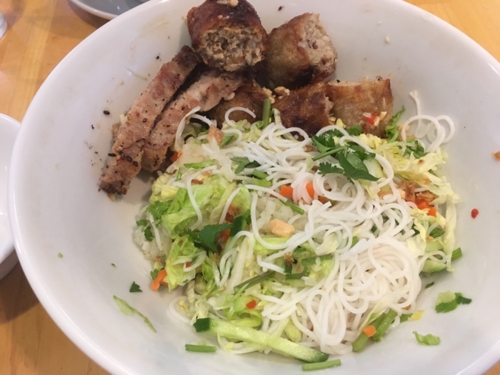 f:id:utautan:20180309191139j:plain
