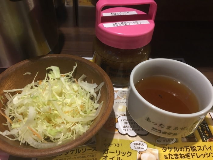 f:id:utautan:20180326183715j:plain