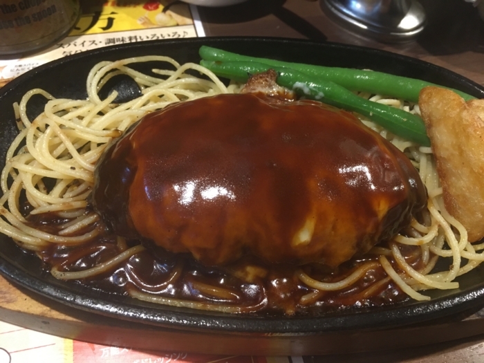 f:id:utautan:20180326183717j:plain