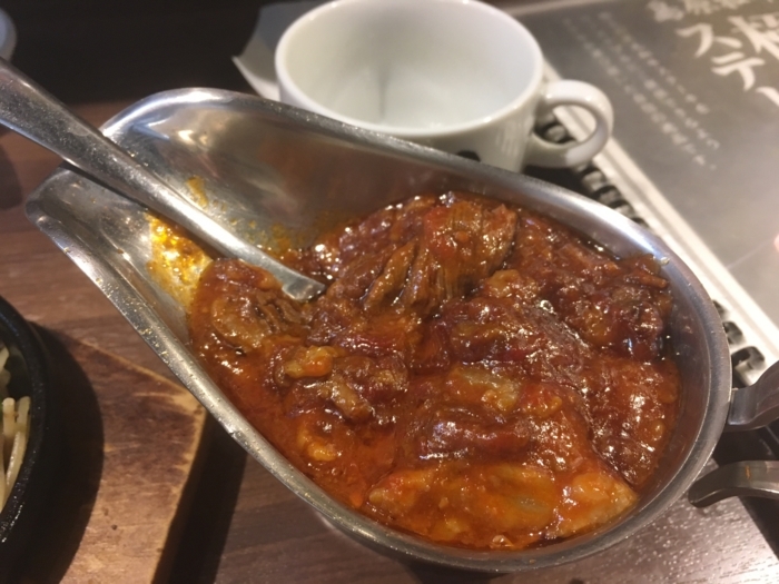 f:id:utautan:20180326183718j:plain