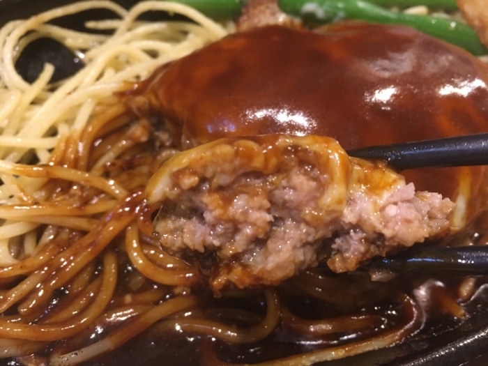 f:id:utautan:20180326183719j:plain