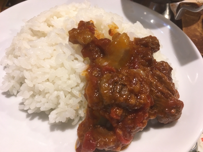 f:id:utautan:20180326183720j:plain