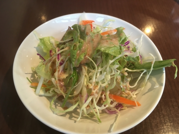 f:id:utautan:20180326183723j:plain