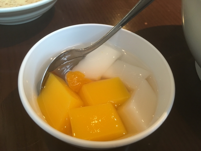 f:id:utautan:20180326183725j:plain