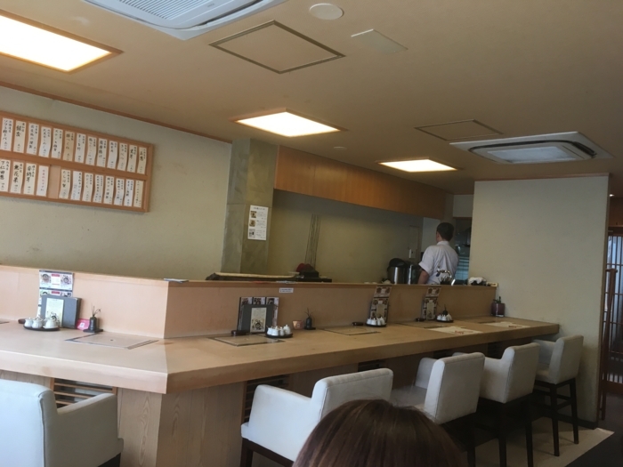 f:id:utautan:20180326183727j:plain