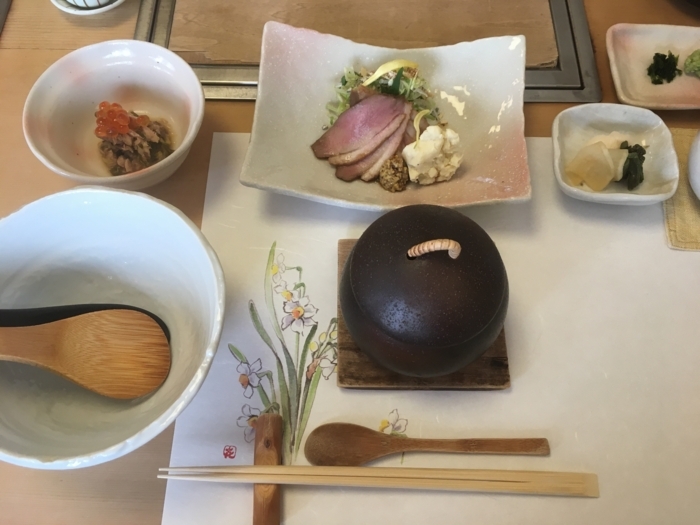f:id:utautan:20180326183731j:plain