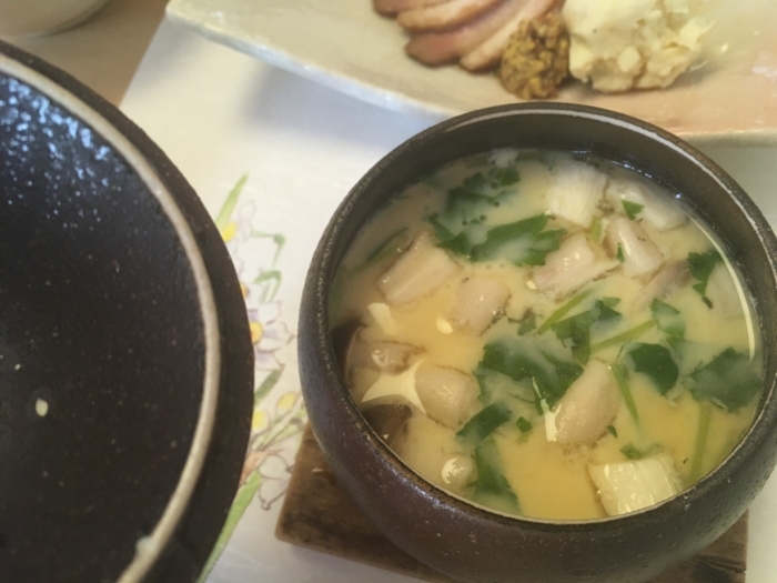 f:id:utautan:20180326183732j:plain