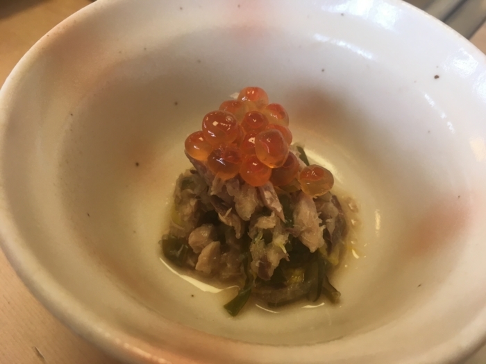 f:id:utautan:20180326183734j:plain