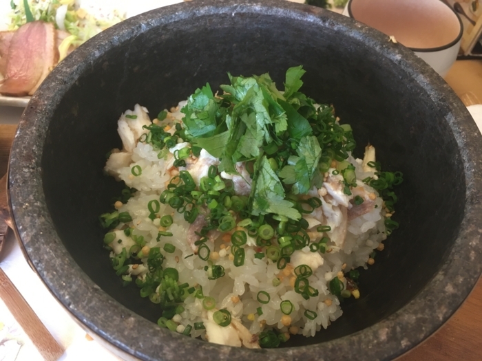 f:id:utautan:20180326183735j:plain