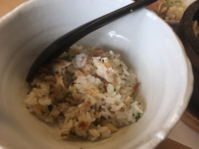 f:id:utautan:20180326183736j:plain