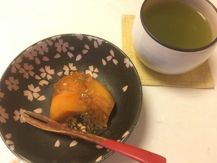 f:id:utautan:20180326183737j:plain