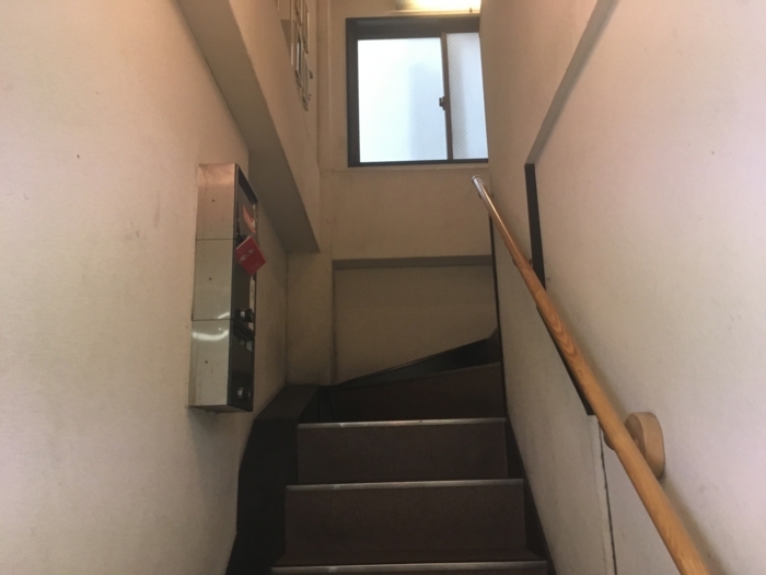 f:id:utautan:20180326183740j:plain
