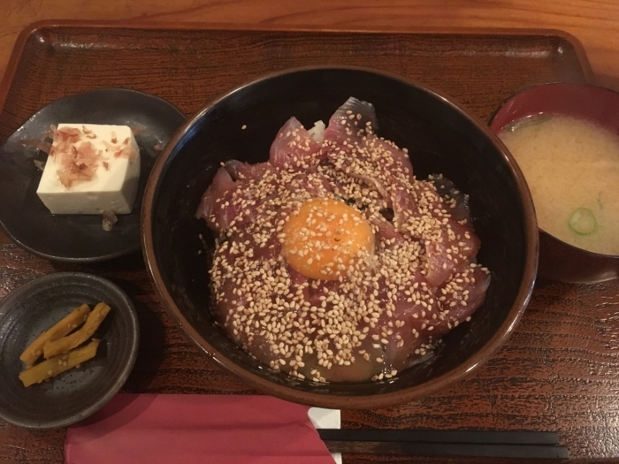 f:id:utautan:20180326183744j:plain