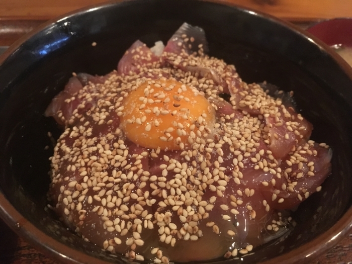 f:id:utautan:20180326183745j:plain