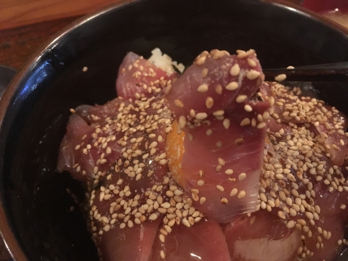 f:id:utautan:20180326183746j:plain