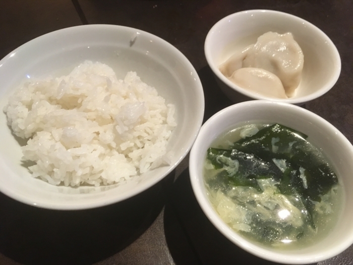 f:id:utautan:20180326183752j:plain