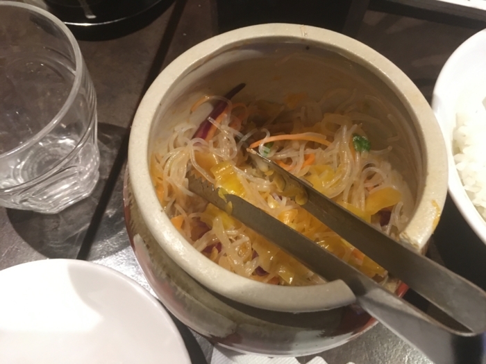 f:id:utautan:20180326183755j:plain