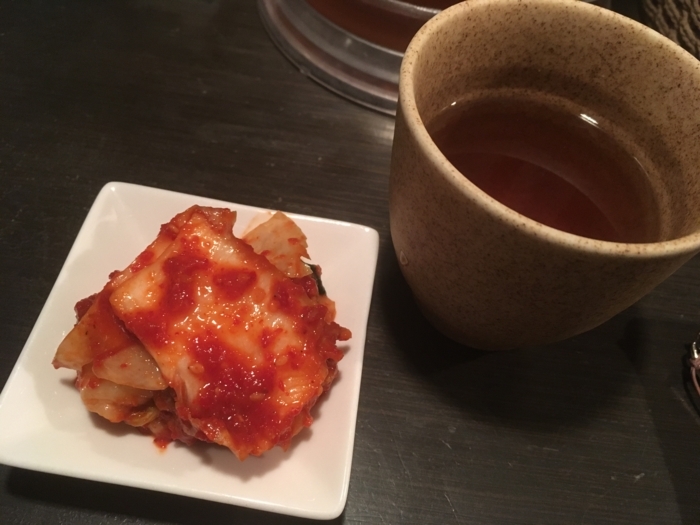 f:id:utautan:20180326183803j:plain