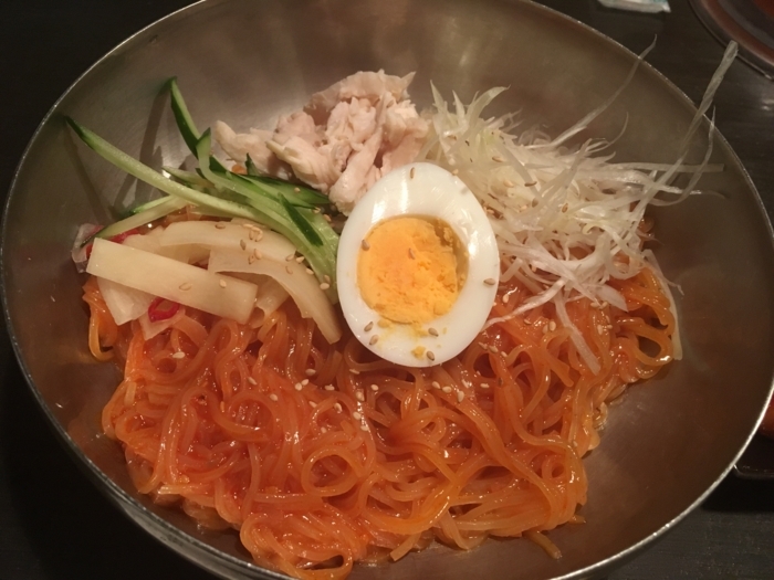 f:id:utautan:20180326183804j:plain