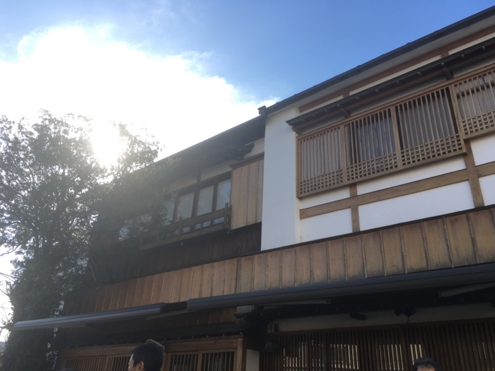 f:id:utautan:20180326183806j:plain f:id:utautan:20180326183806j:plain