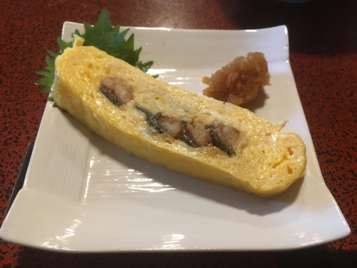 f:id:utautan:20180326183807j:plain f:id:utautan:20180326183807j:plain