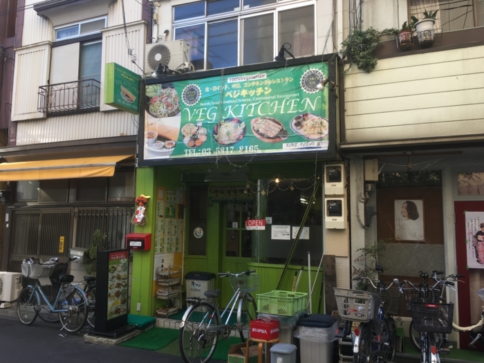 f:id:utautan:20180326183816j:plain