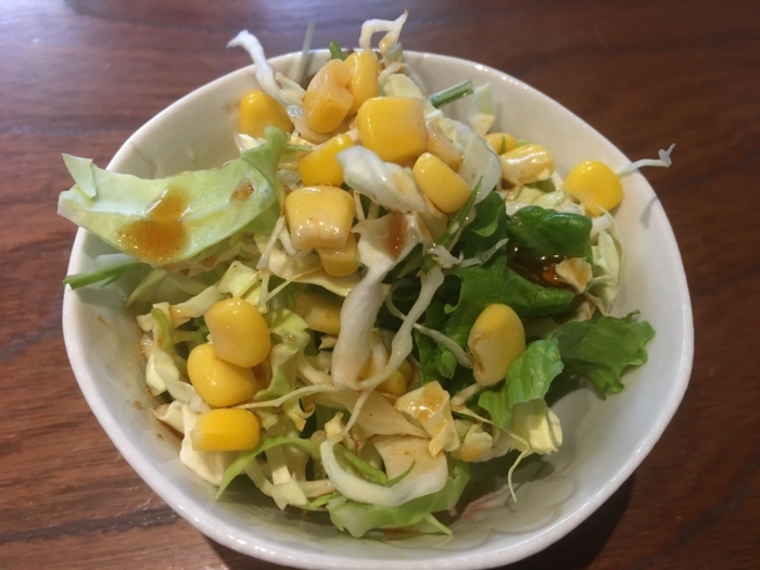 f:id:utautan:20180326183818j:plain