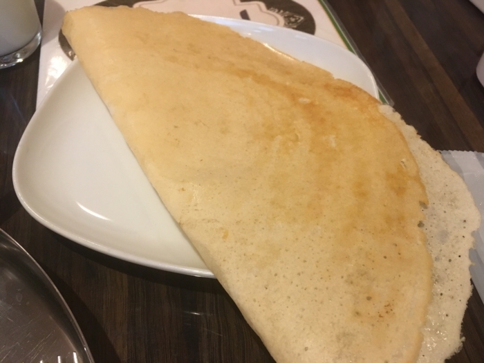 f:id:utautan:20180326183826j:plain