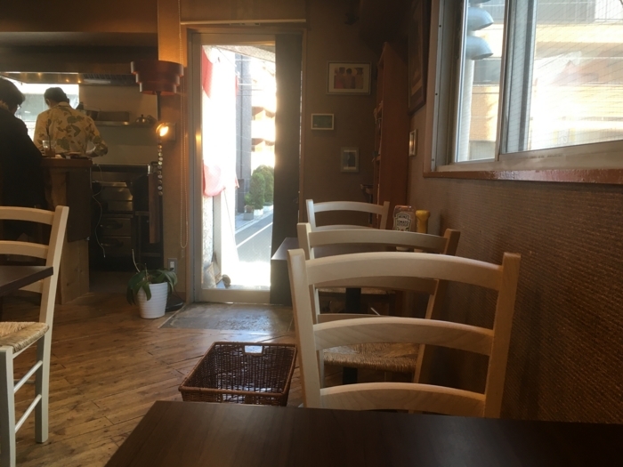 f:id:utautan:20180326183829j:plain