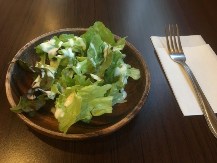 f:id:utautan:20180326183830j:plain