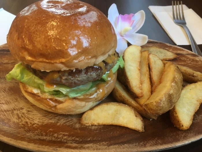 f:id:utautan:20180326183831j:plain