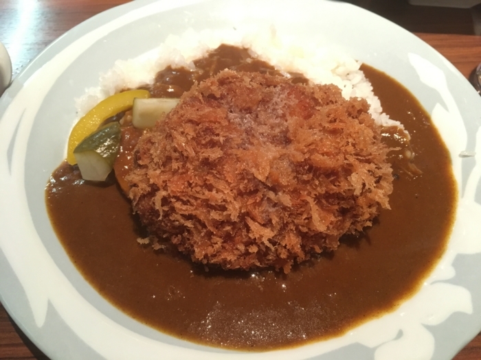 f:id:utautan:20180326183838j:plain