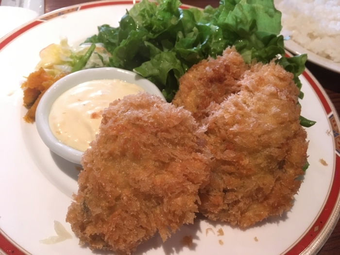 f:id:utautan:20180326183839j:plain